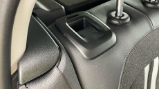 BMW 1 Series 118i [136] Sport 5dr Step Auto [Live Cockpit Pro] Petrol Hatchback